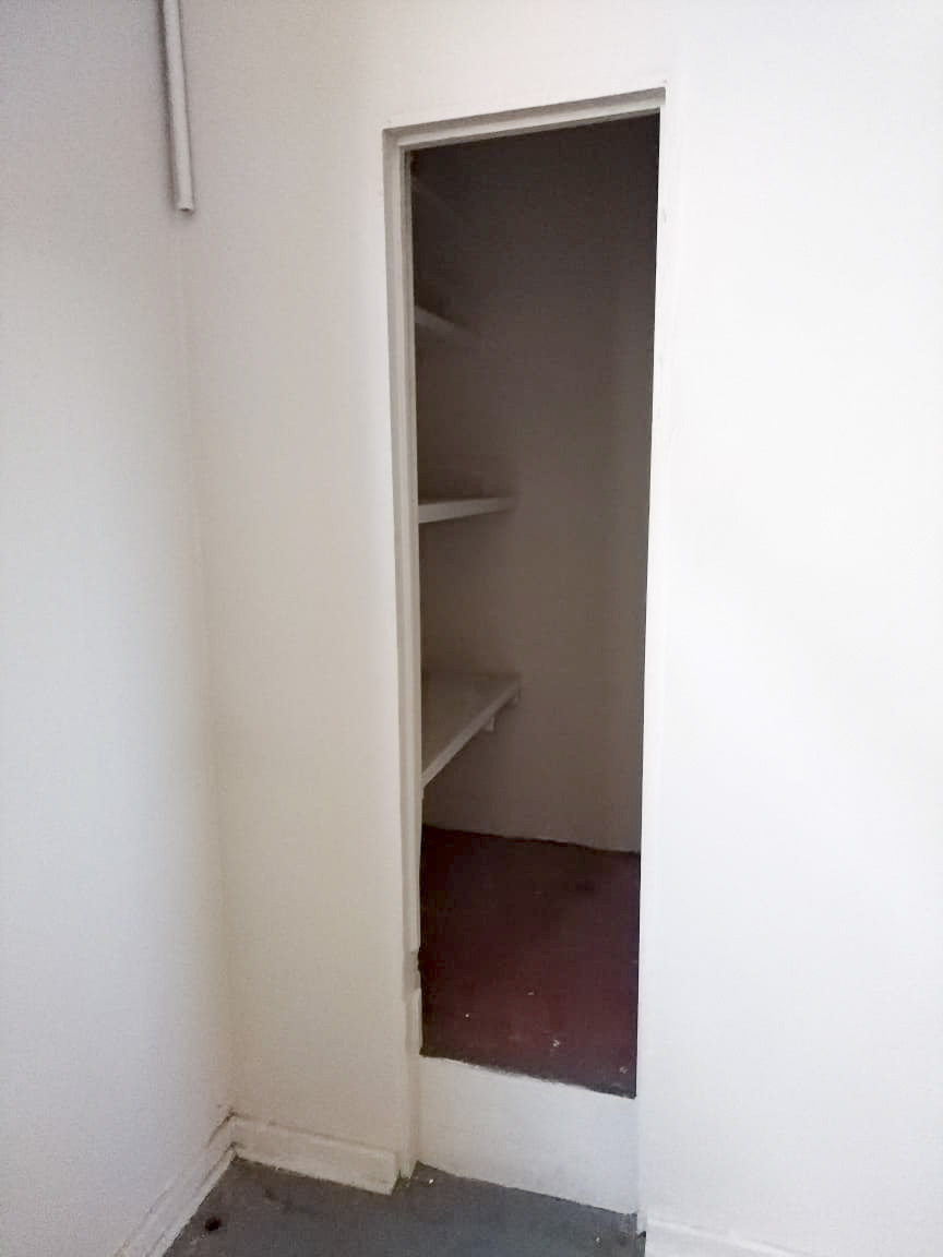 To Let Commercial Property for Rent in Maitland Western Cape